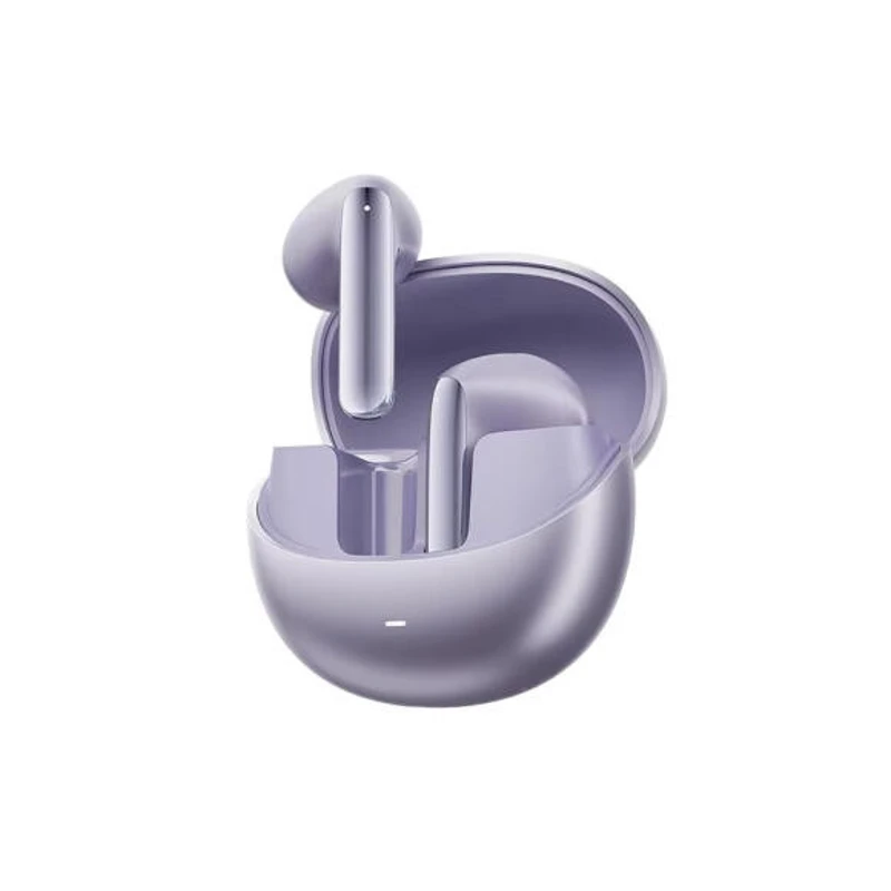 QCY AILYBUDS PRO HT10 НАУШНИКИ