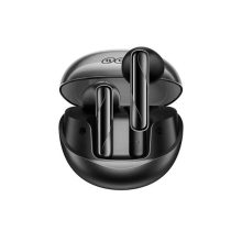 QCY AILYBUDS CLEAR QT32 НАУШНИКИ