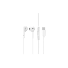 EARPHONES HUAWEI CM33 CLASSIC (TYPE-C)