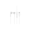 EARPHONES HUAWEI CM33 CLASSIC (TYPE-C)