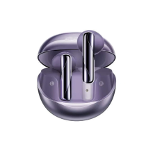 EARPHONES QCY AILYBUDS CLEAR QT32