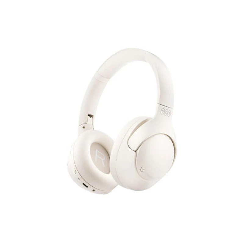 HEADPHONE QCY H3 ANC