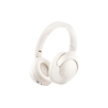 HEADPHONE QCY H3 ANC