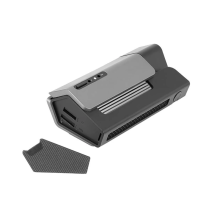 PASENS DASH CAM P106 (Wi-Fi + SIM) ВИДЕОРЕГИСТРАТОР