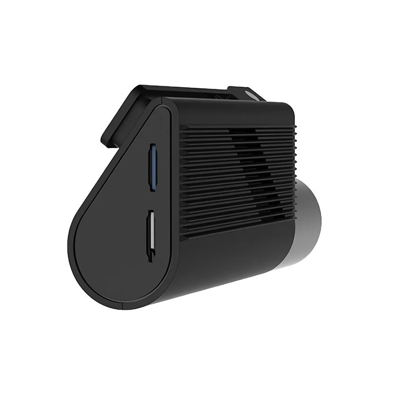 CAR VIDEO RECORDER PASENS CLOUD DASH CAM P100 (Wi-Fi + SIM)