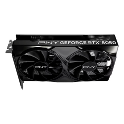 VGA PNY GEFORCE RTX-5050 8 GB
