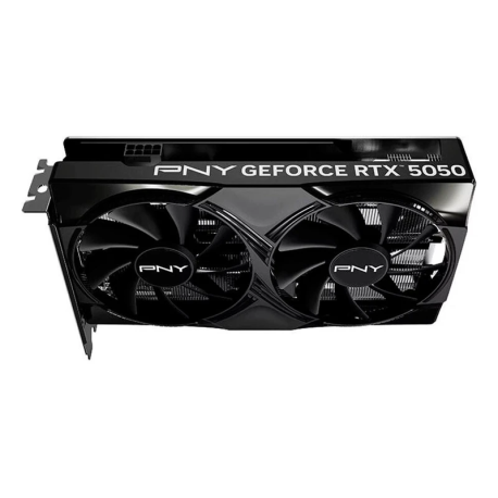 VGA PNY GEFORCE RTX-5050 8 GB