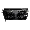 VGA PNY GEFORCE RTX-5050 8 GB