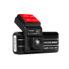 CAR VIDEO RECORDER PASENS DASH CAM M1S (Wi-Fi)