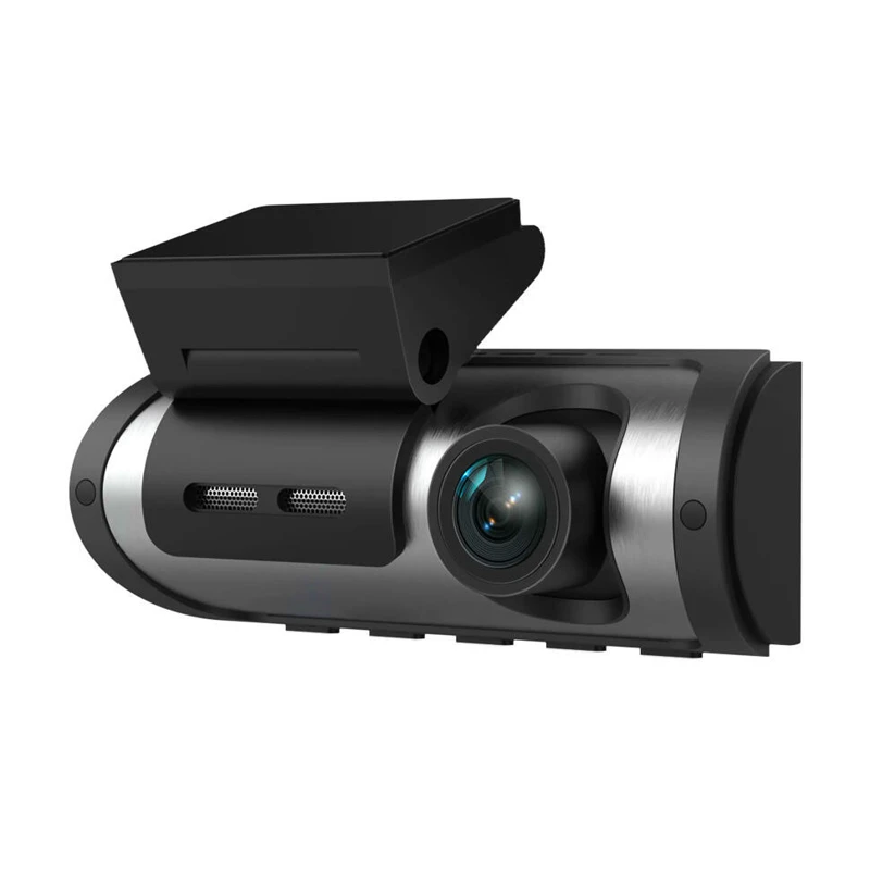 PASENS DASH CAM K13 (Wi-Fi) WIDEOÝAZYJY