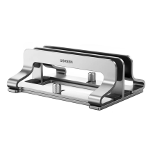 VERTICAL LAPTOP STAND UGREEN LP258 (60643)