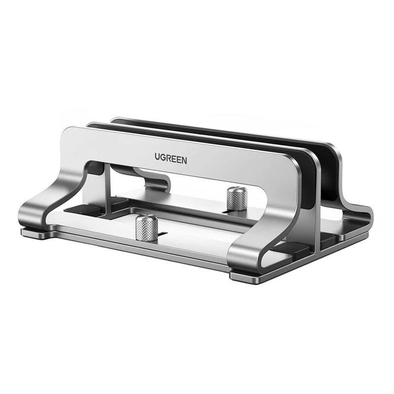 VERTICAL LAPTOP STAND UGREEN LP258 (60643)