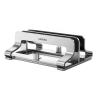 VERTICAL LAPTOP STAND UGREEN LP258 (60643)
