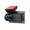 PASENS DASH CAM A88 (Wi-Fi) ВИДЕОРЕГИСТРАТОР