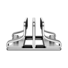 VERTICAL LAPTOP STAND UGREEN LP258 (60643)