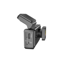 CAR VIDEO RECORDER PASENS DASH CAM A68 (Wi-Fi)