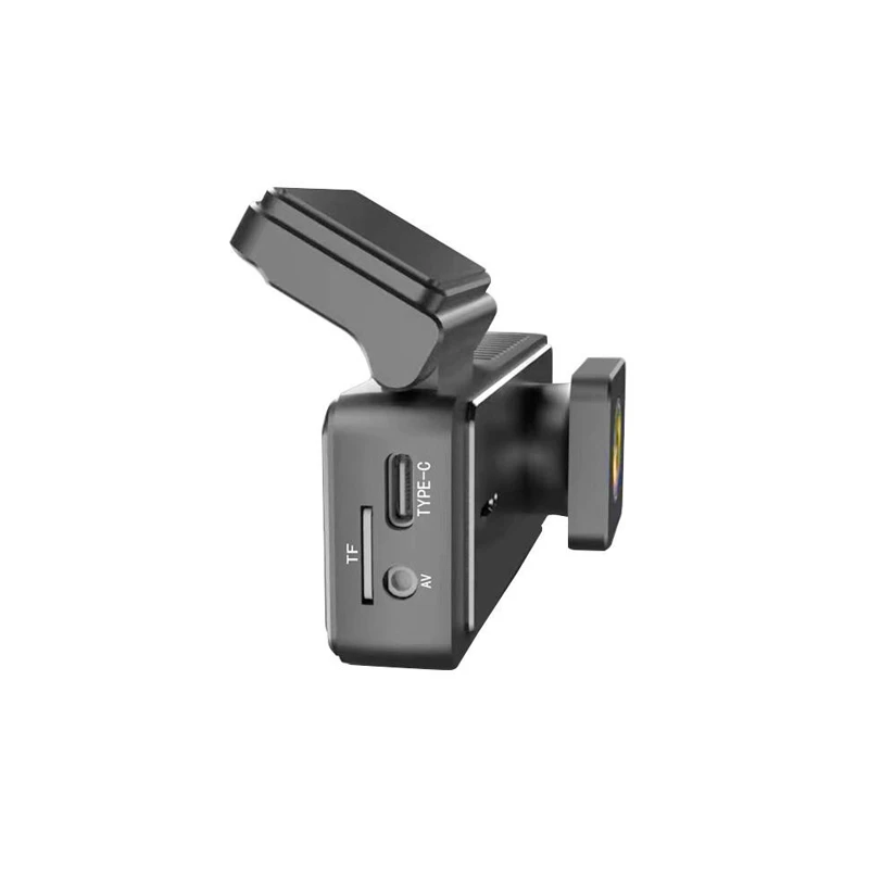 PASENS DASH CAM A68 (Wi-Fi) ВИДЕОРЕГИСТРАТОР