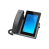 GRANDSTREAM GXV3470 (POE) IP-ТЕЛЕФОН