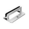 VERTICAL LAPTOP STAND UGREEN LP258 (20471)