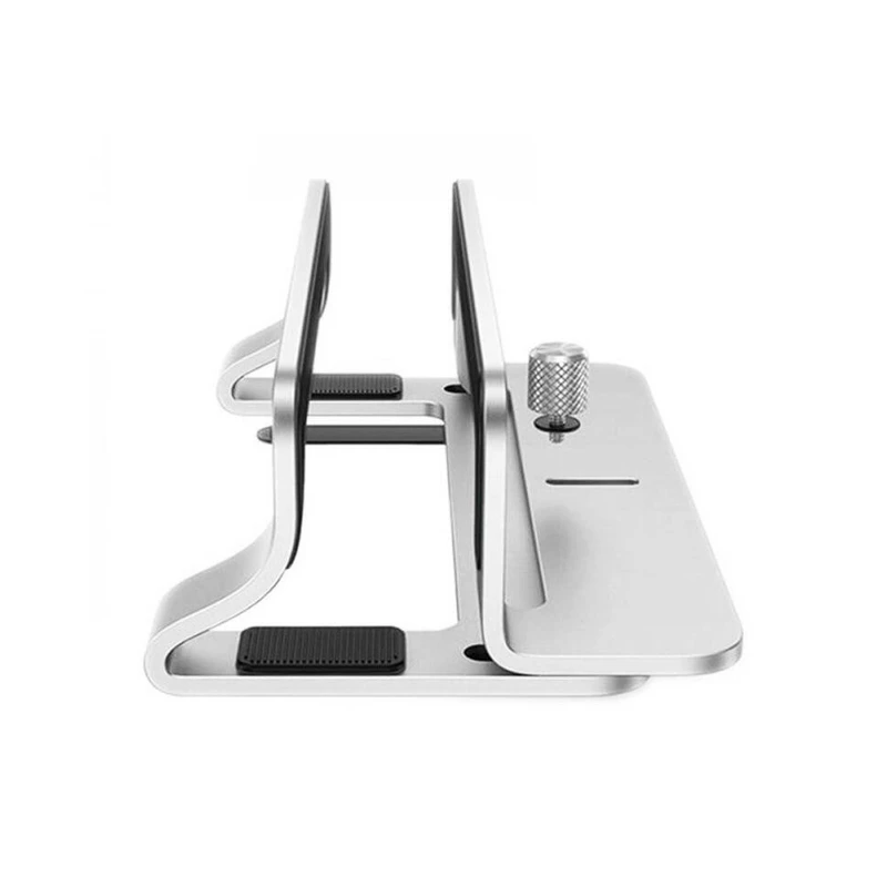 VERTICAL LAPTOP STAND UGREEN LP258 (20471)