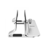 VERTICAL LAPTOP STAND UGREEN LP258 (20471)