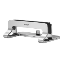 VERTICAL LAPTOP STAND UGREEN LP258 (20471)