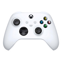 GAMEPAD XBOX ONE