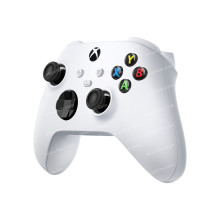 GAMEPAD XBOX ONE