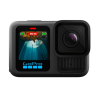 CAMERA GOPRO HERO 13