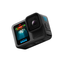 GOPRO HERO 13 КАМЕРА