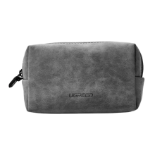 UGREEN LP285 (80520) СУМКА ДЛЯ ПРИНАДЛЕЖНОСТЕЙ