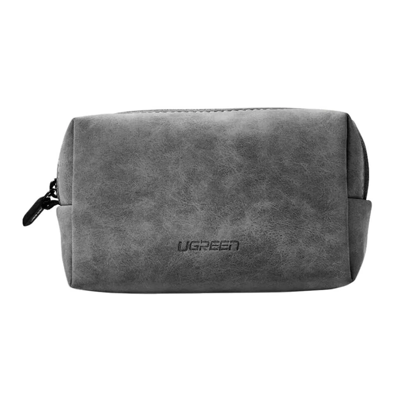 UGREEN LP285 (80520) СУМКА ДЛЯ ПРИНАДЛЕЖНОСТЕЙ