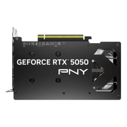 VGA PNY GEFORCE RTX-5050 8 GB