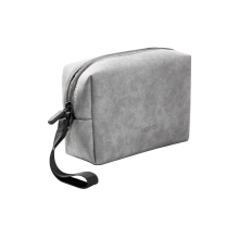 ACCESSORY BAG UGREEN LP285 (80520)