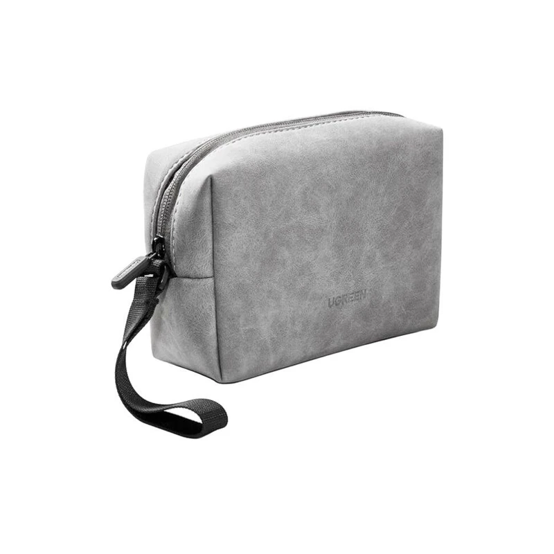 ACCESSORY BAG UGREEN LP285 (80520)