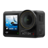 CAMERA DJI OSMO ACTION 4 ADVENTURE COMBO