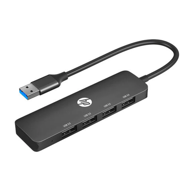 HP DHC-CT100 3.0 PORT KÖPELDIJI