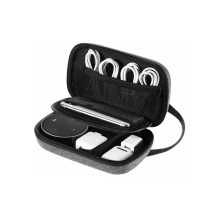 ACCESSORY BAG UGREEN LP152 (50903)