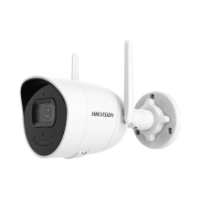 HIKVISION DS-2CV2021G2-IDW 2МP 2.8 MM IP-KAMERA