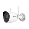 HIKVISION DS-2CV2021G2-IDW 2МП 2.8 ММ IP-КАМЕРА