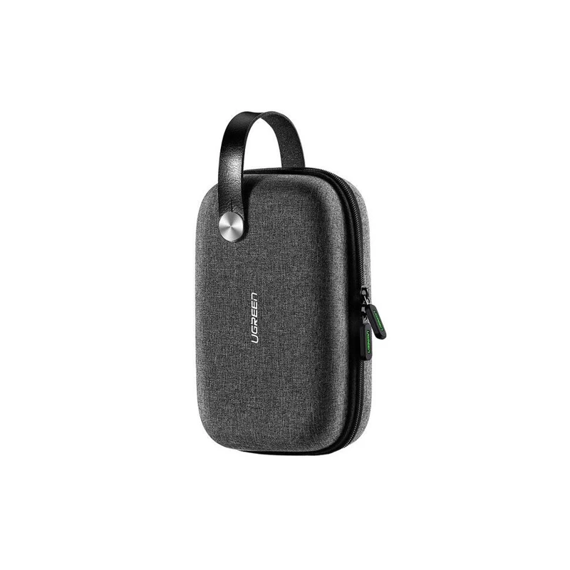 ACCESSORY BAG UGREEN LP152 (50903)