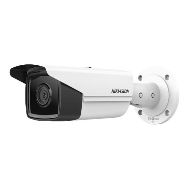 HIKVISION DS-2CD2T43G2-2I 4МP 2,8 MM ACUSENSE IP-KAMERA