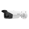 HIKVISION DS-2CD2T43G2-2I 4МP 2,8 MM ACUSENSE IP-KAMERA
