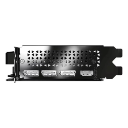 PNY GEFORCE RTX-5050 8 ГБ ВИДЕОКАРТА