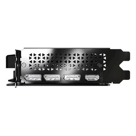 PNY GEFORCE RTX-5050 8 ГБ ВИДЕОКАРТА