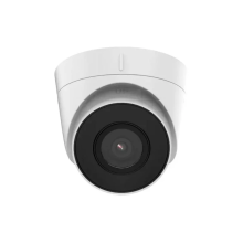 HIKVISION DS-2CD1323G2-IUF 2 МP 4 MM IP-KAMERA