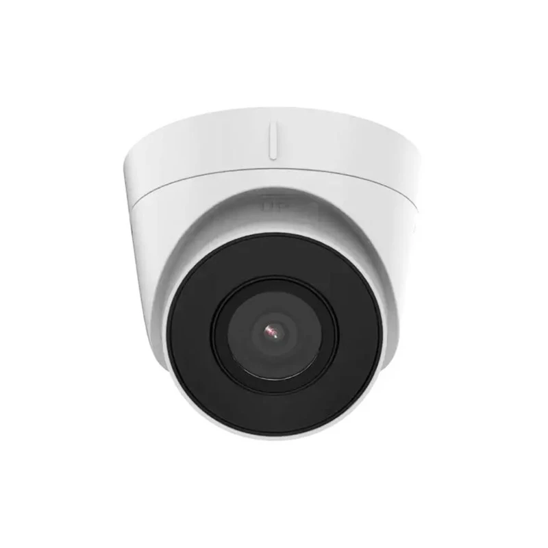 IP-CAMERA HIKVISION DS-2CD1323G2-IUF 2 МP 4 MM