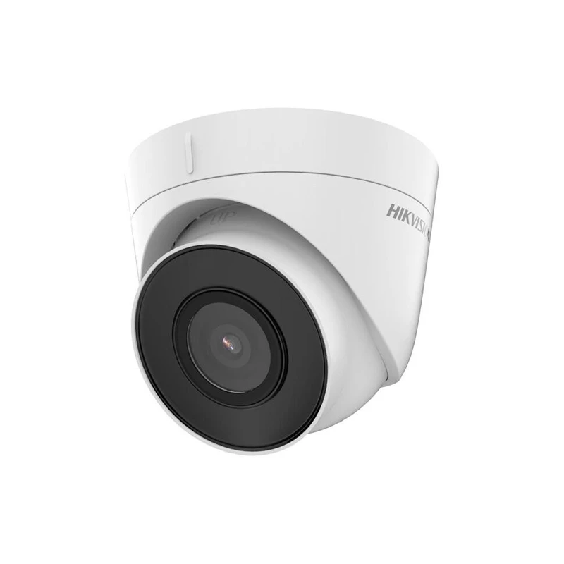 HIKVISION DS-2CD1323G2-IUF 2 МП 4 ММ IP-КАМЕРА