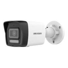 HIKVISION DS-2CD1083G2-LIUI 8МP 2.8 MM IP-KAMERA