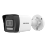 HIKVISION DS-2CD1083G2-LIUI 8МП 2.8 ММ IP-КАМЕРА